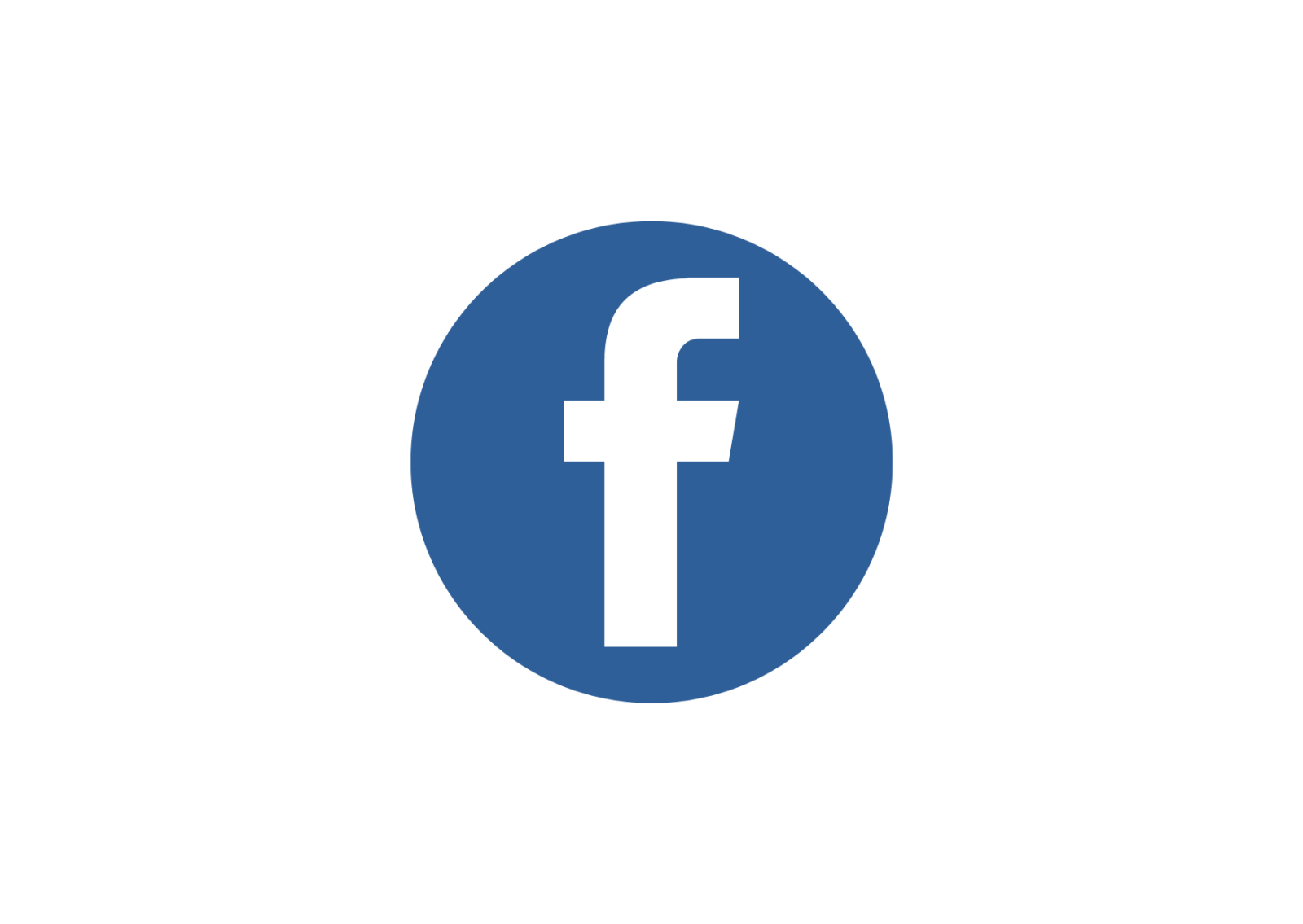 https://nguyensieuschool.edu.vn/FilesUpload/images/2024-2025/CAE/3.png