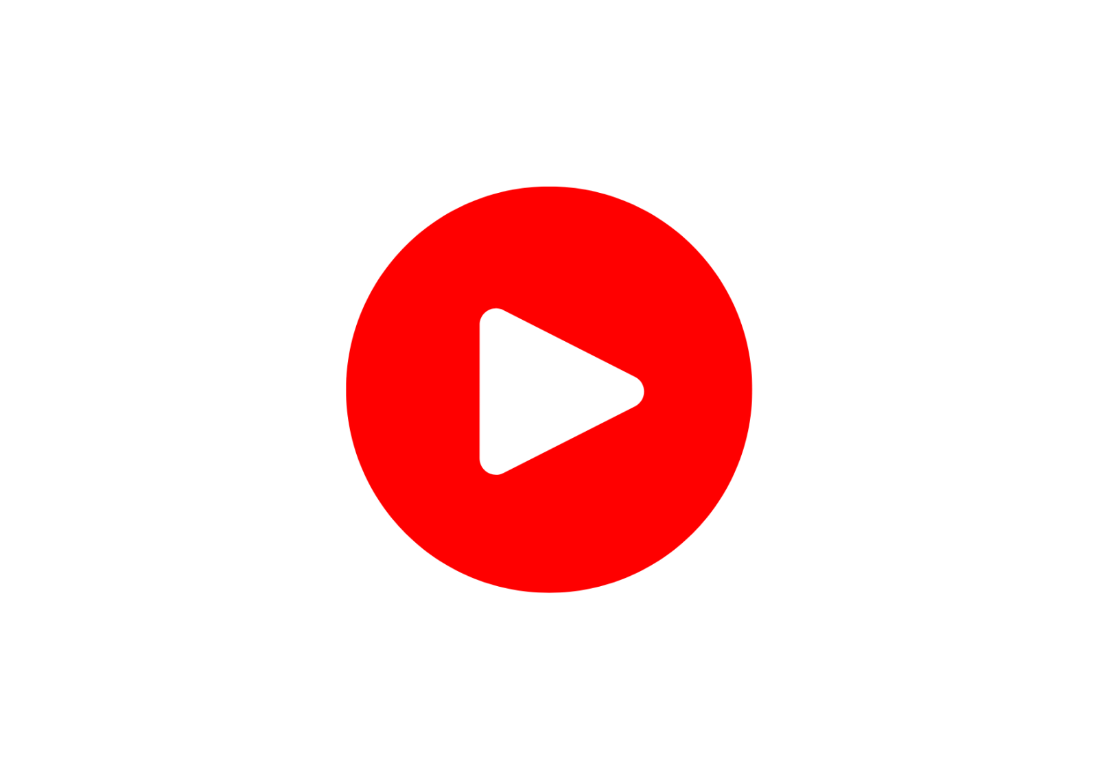https://nguyensieuschool.edu.vn/FilesUpload/images/2024-2025/CAE/4.png