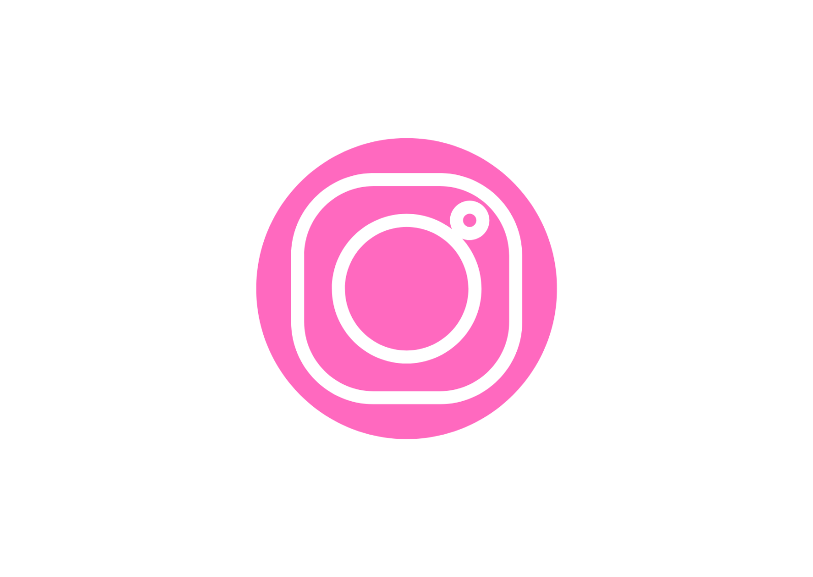 https://nguyensieuschool.edu.vn/FilesUpload/images/2024-2025/CAE/5.png