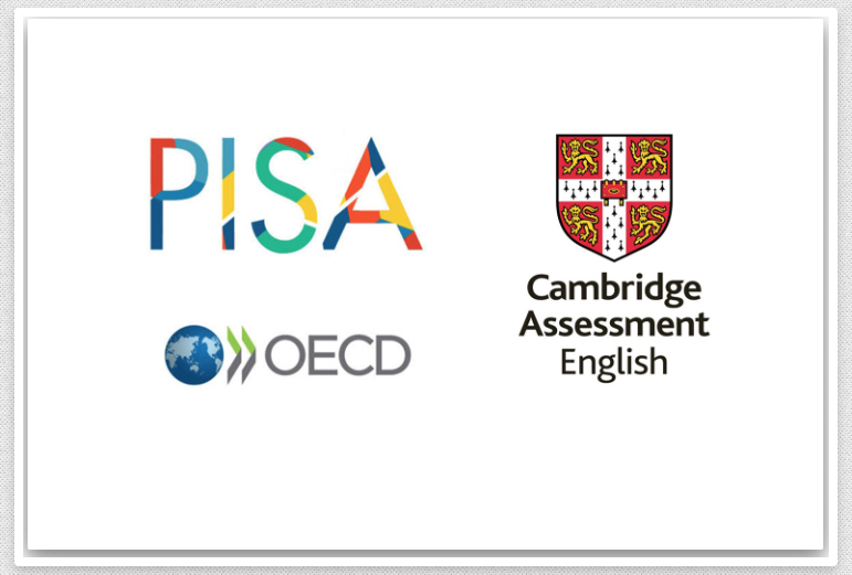 https://nguyensieuschool.edu.vn/FilesUpload/images/2024-2025/CAE/pisa.jpg