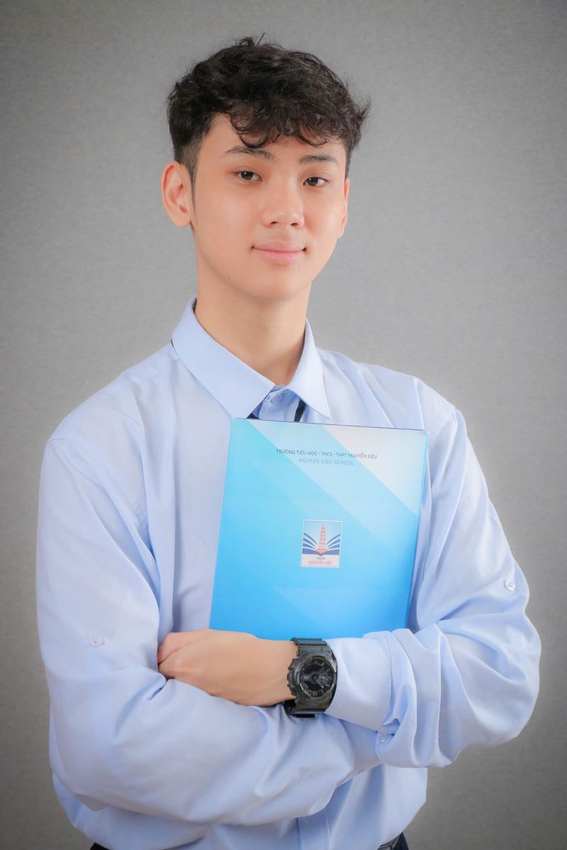 tuan minh1.jpg