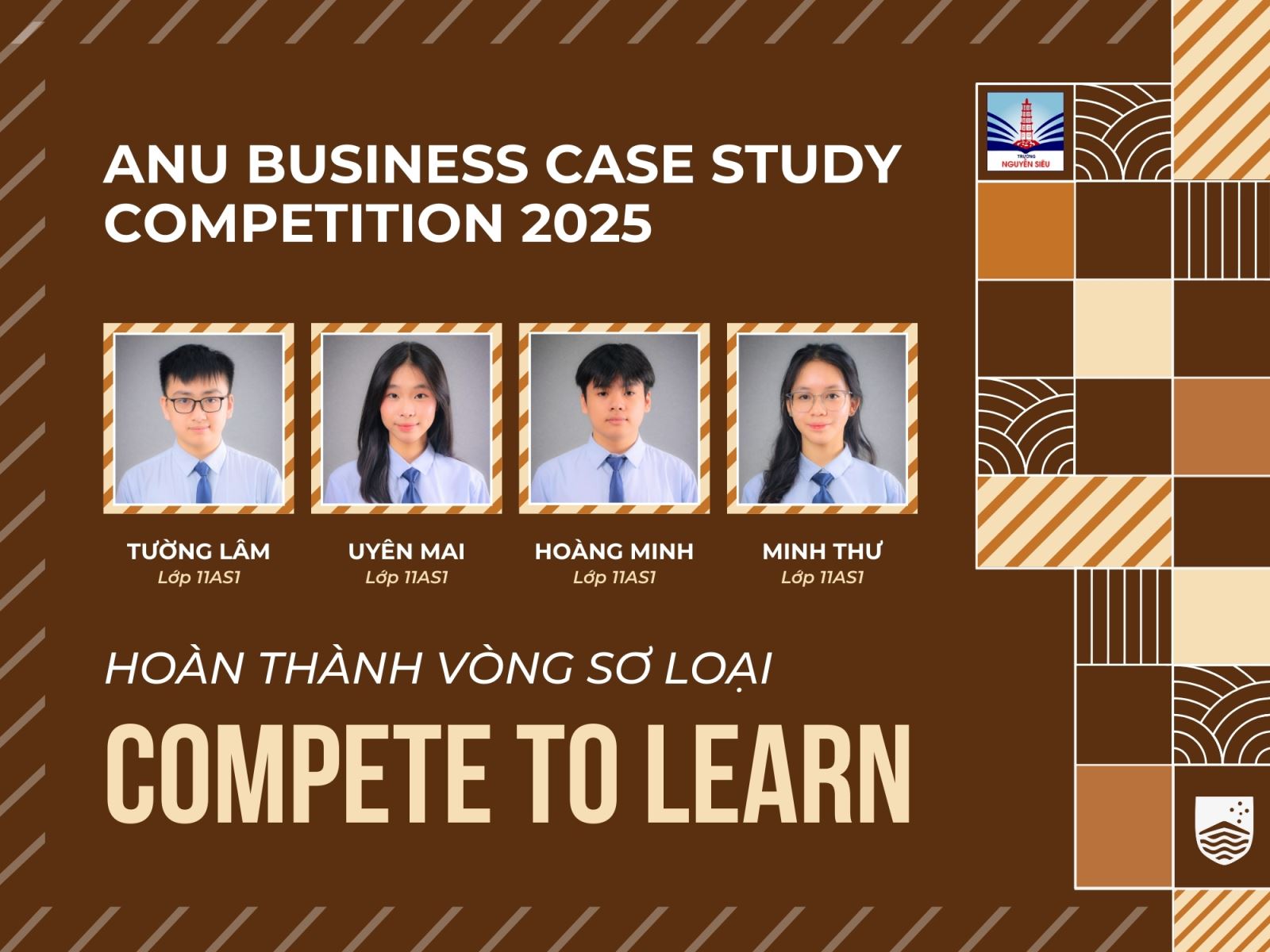 https://nguyensieuschool.edu.vn/FilesUpload/images/2024-2025/K%E1%BA%BFt%20qu%E1%BA%A3%20IEO%20-%20ANU%20Business%20Case%20-%20Earth%20Prize/K%E1%BA%BFt%20qu%E1%BA%A3%20IEO%202_ANU.jpg