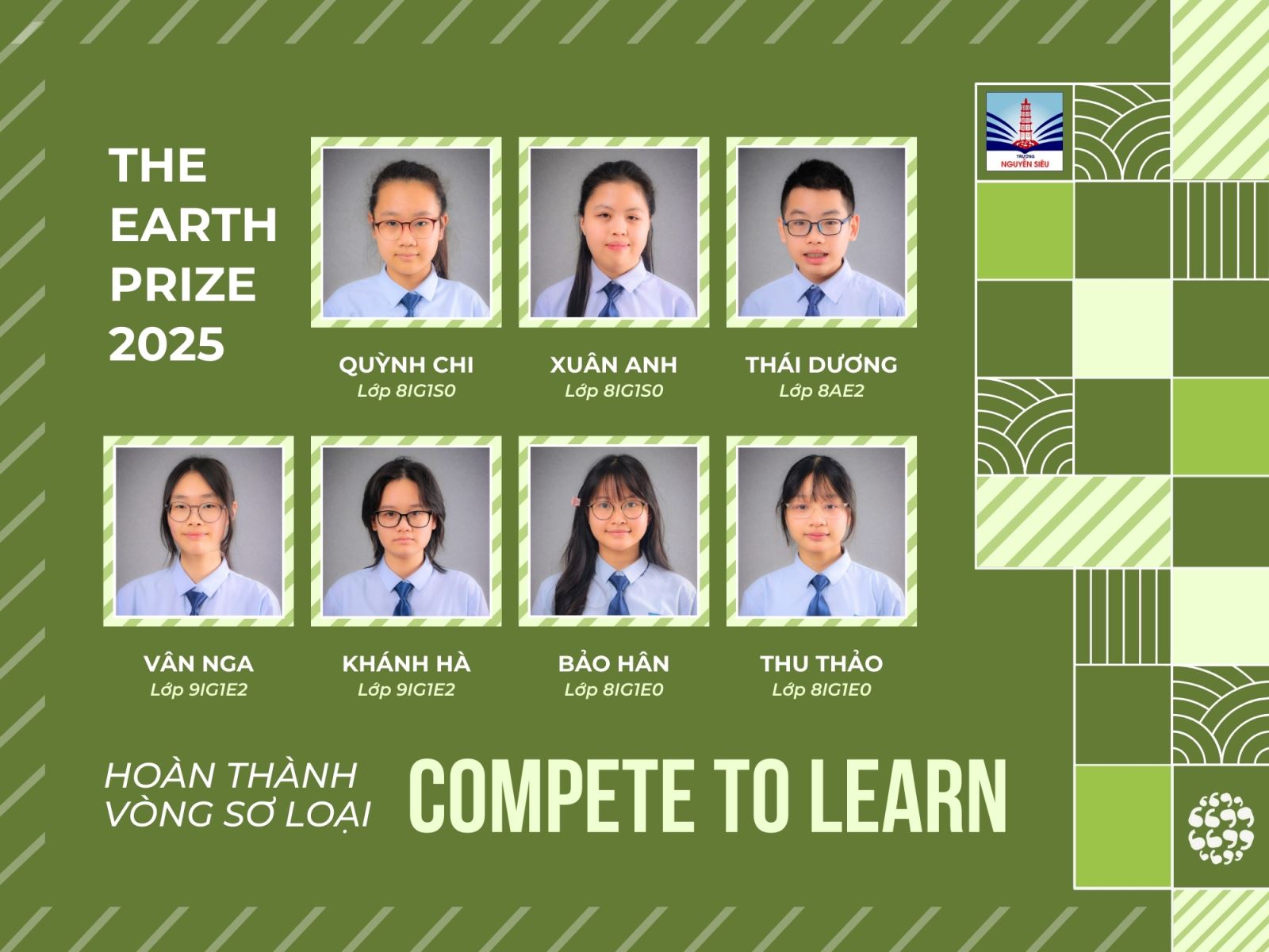 https://nguyensieuschool.edu.vn/FilesUpload/images/2024-2025/K%E1%BA%BFt%20qu%E1%BA%A3%20IEO%20-%20ANU%20Business%20Case%20-%20Earth%20Prize/K%E1%BA%BFt%20qu%E1%BA%A3%20IEO%203_Earth%20Prize.jpg
