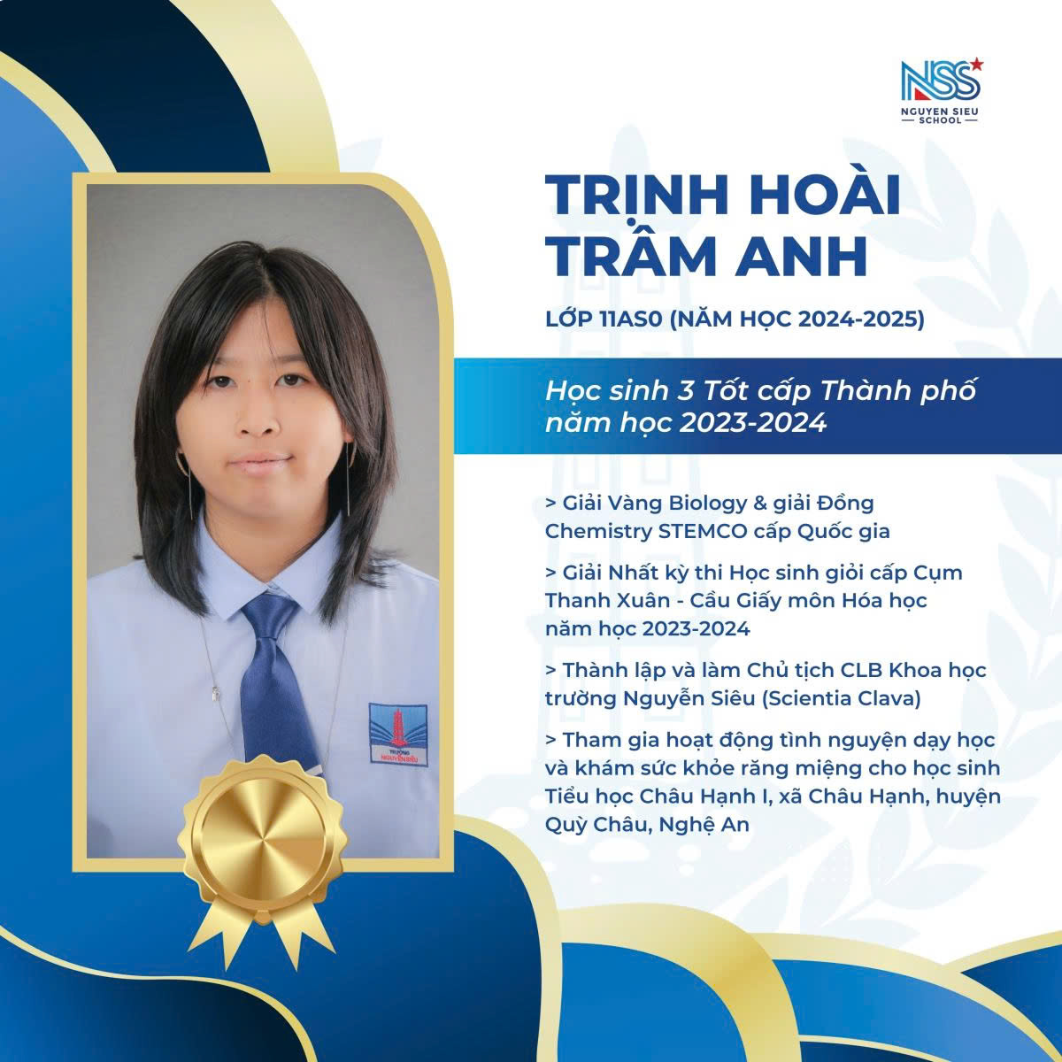 'HỌC SINH 3 TỐT' NÊU GƯƠNG TINH THẦN TỰ HỌC