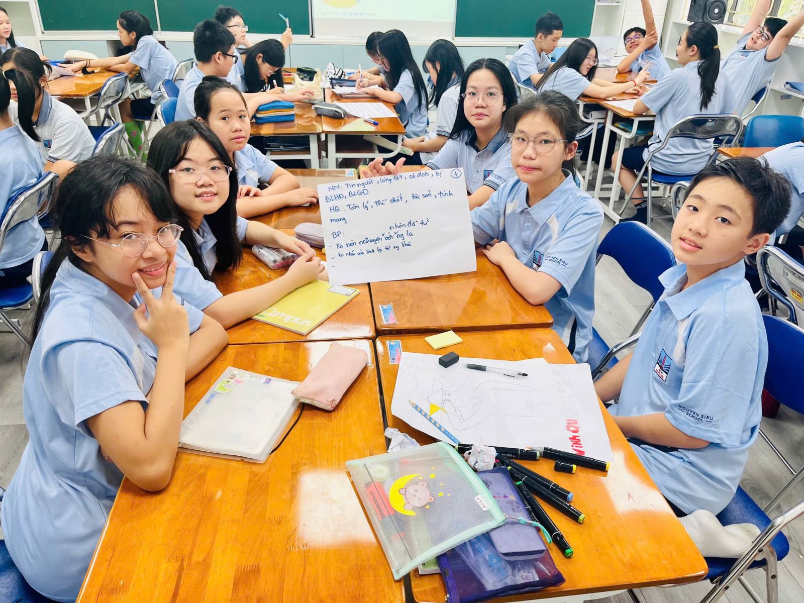 Cảnh báo các hình thức lừa đảo qua mạng, cách phòng ngừa và ứng phó