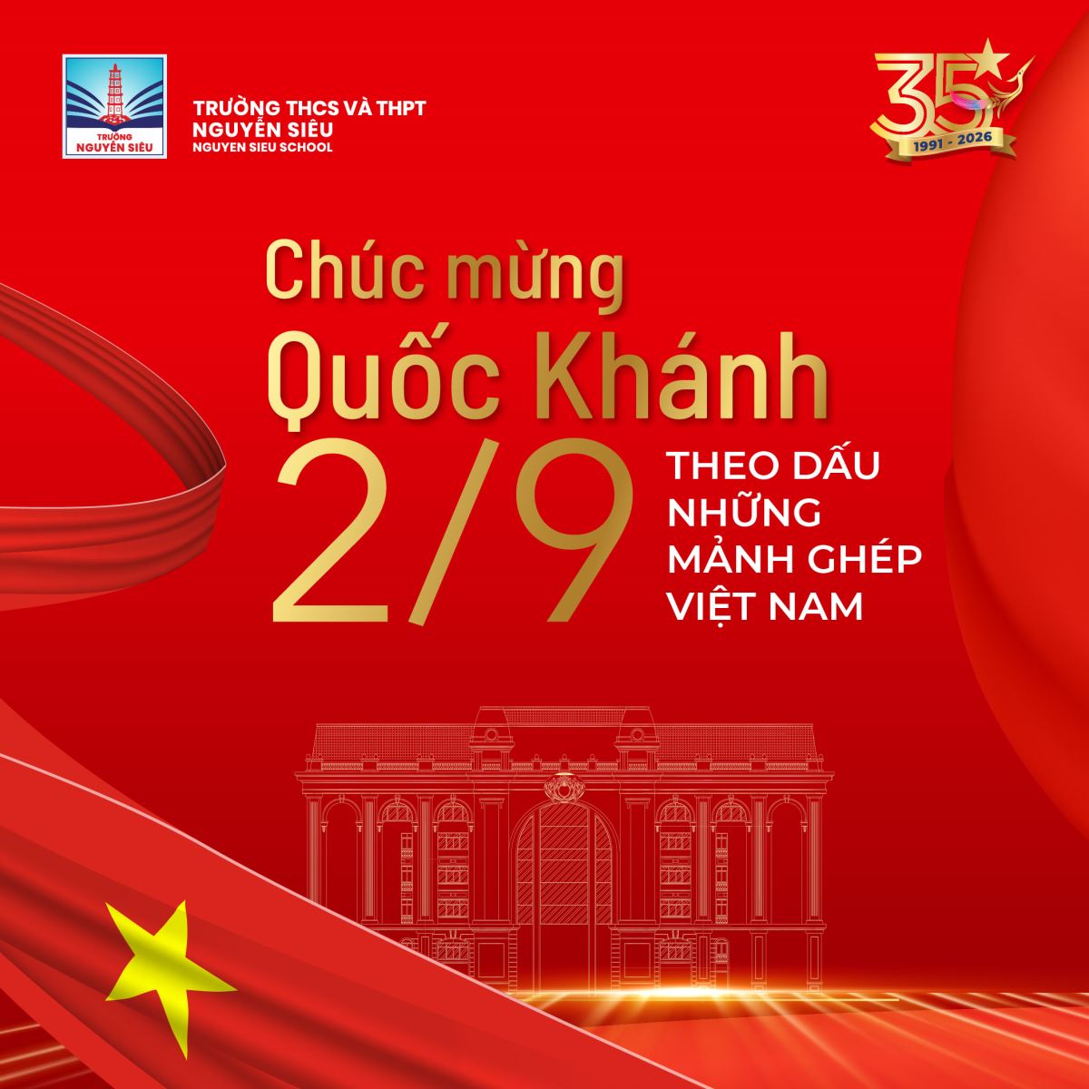 TÌNH YÊU NƯỚC MUÔN ĐỜI SÁNG MÃI